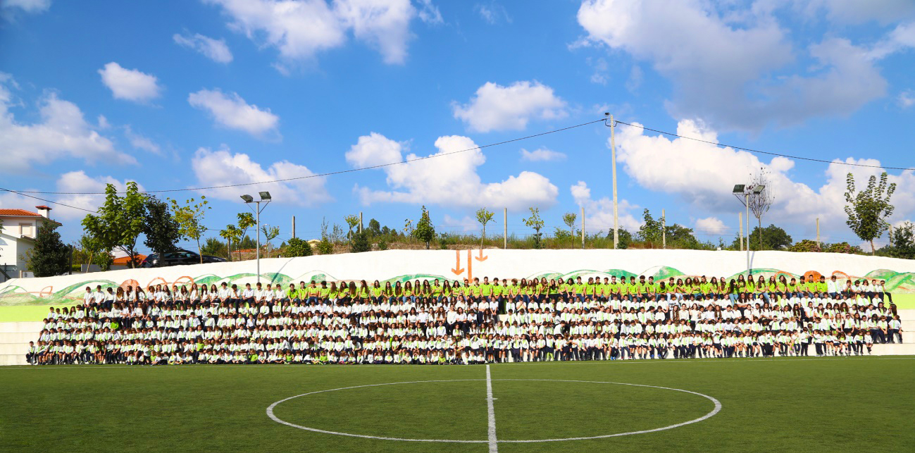 Clicar para aumentar